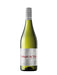 Mein-Weinhandel Torres Sangre de Toro Blanco 0.0 alkoholfreier Weißwein mit Rosenblüten-, Birnen- und Zitrusaromen.