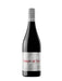 Mein-Weinhandel Torres Sangre de Toro Tinto 0.0 alkoholfreier Rotwein mit dunklen Beerennote und harmonischem Finale