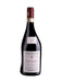 Travaglini Gattinara DOCG 2019 Rotwein aus Nebbiolo, Italien. Granatrot mit orangen Reflexen, Aromen von Kirsche, Pflaume und Veilchen.