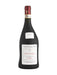 Travaglini Gattinara DOCG Riserva 2019 Rotwein aus 100% Nebbiolo, Granatrot, mit Aromen von Kirsche, Veilchen, Tabak und Leder.