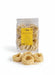 Mein-Weinhandel MANGIA MARC TROCCOLI 500g, handgefertigte Eiernudeln aus Hartweizengrieß, traditionelle apulische Pastaform.