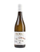 Vini Vannelli ROMA Bianco D.O.C. 2024 Weißwein in Glasflasche mit weißem Etikett und detaillierter Karte von Rom