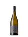 Mein-Weinhandel VINZ Silvaner Alte Reben 2021 Weißwein in Glasflasche mit grauem Etikett und silbernem Verschluss.