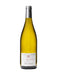 Mein-Weinhandel Vignoble Brisebarre Vouvray Blanc Les Brosses Weißwein in einer eleganten Glasflasche