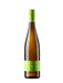 Weingut Kirchner 1&1 Silvaner Riesling 2023 Weißwein mit Zitrus- und Kernobstnoten, spritzig und knackig.