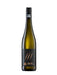 Mein-Weinhandel Weißburgunder TRADITION 2023, trockener Weißwein mit fruchtigem Bouquet von Birne und Melone, vollmundig und geschmeidig.