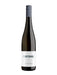 Winzerhof Stahl HASENNEST Müller-Thurgau 2023 Weißwein mit Pfirsich- und Salznoten, mineralisch und fein.