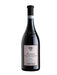 Mein-Weinhandel ZENI Amarone della Valpolicella DOCG Barrique 2019 Rotweinflasche vor weißem Hintergrund