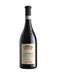 ZENI Amarone della Valpolicella DOCG Classico 2021 Rotwein mit rubinroter Farbe, fruchtigem Bouquet und Noten von Kaffee und Leder.