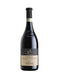 Mein-Weinhandel ZENI Amarone della Valpolicella Classico Vigne Alte 2019 Rotweinflasche vor weißem Hintergrund