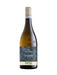 ZENI - Lugana DOC Vigne Alte 2025 - Italien - Venetien - Weißwein