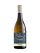 ZENI - Lugana DOC Vigne Alte 2025 - Italien - Venetien - Weißwein