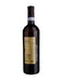 Mein-Weinhandel Zeni Lugana DOC Marogne 2025 Weißwein aus Venetien, Italien. Strohgelb mit fruchtigem Duft und Honignoten.