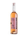 Mein-Weinhandel Zeni Rosato Veronese Marogne 2024 Roséwein in Glasflasche mit rosa Etikett