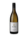 Mein-Weinhandel ZOTZ Chardonnay 2024 trockener Weißwein in Glasflasche mit schwarzem Verschluss und hellem Etikett.
