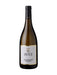 ZOTZ Chasselas "Maltesergarten" 2024 trockener Weißwein von Mein-Weinhandel mit Aromen von grünem Apfel und Birne.