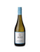 Mein-Weinhandel ZOTZ Creation Blanc alkoholfreier Weißwein mit Aromen von Maracuja und Pfirsich, 750ml Flasche.