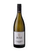 Mein-Weinhandel ZOTZ Grauburgunder Alte Reben 2024 trockener Weißwein aus Baden mit Aromen von Birne und Apfel.
