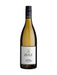 Mein-Weinhandel ZOTZ Gutedel "Uff de Hefe" 2024 trockener Weißwein mit Aromen von Apfel und Birne, cremig und mineralisch.