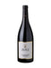 Mein-Weinhandel ZOTZ Maltesergarten 2022 Pinot Noir trocken: Rubinroter Wein mit Aromen von Kirschen, Beeren und Vanille. Elegant und fruchtig.