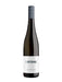 Winzerhof Stahl - Chardonnay 2022 - Deutschland - Franken - Weißwein