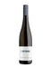 Winzerhof Stahl - Sauvignon Blanc 2022 - Deutschland - Franken - Weißwein