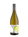 Winzerhof Stahl Nachschlag 2024 Weißwein mit tropischen Aromen von Ananas, Zitrone und Melone, 750ml Flasche.