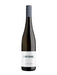 Winzerhof Stahl Scheurebe 2024 Weißwein mit Grapefruit-, Zitronen- und Apfelnoten, salziger Mineralität und langem Abgang.