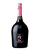 Borgo Molino - Spumante Pink Cuvée Venti2 Extra Dry 1,5L Magnum