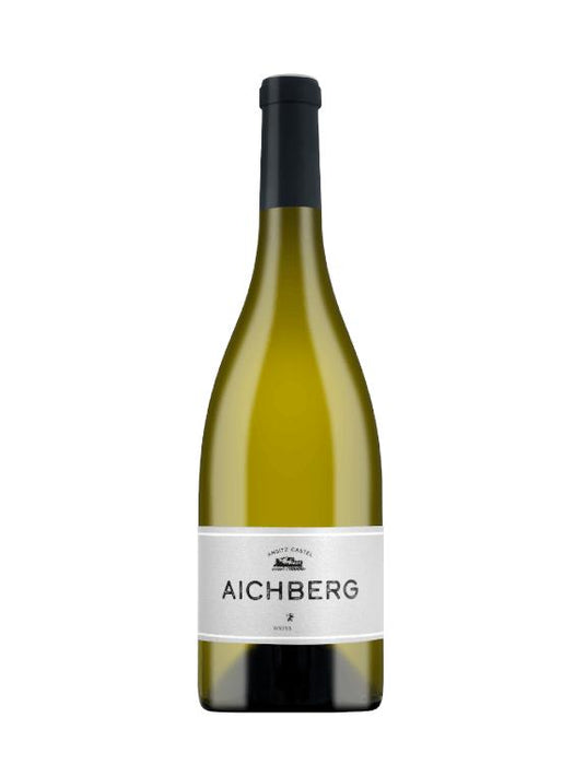 Kornell - AICHBERG Alto Adige Bianco DOC 2017 - Wein - Weißwein - Italien - Südtirol