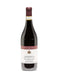 Montaribaldi - Sori Montaribaldi Barbaresco 2005 - Wein - Rotwein - Italien - Piemont