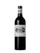 Frankreich - Bordeaux - Rotwein - Wein - Château Pierrail - Rouge Bordeaux Superieur 2016
