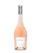 Château Saint-Louis La Perdrix - Costières de Nîmes Rosé 2020 - Wein - Roséwein - Frankreich - Languedoc