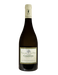 Domaine du Chêne - Condrieu 2018 - Wein - Rotwein - Frankreich - Rhône