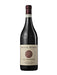 Dante Rivetti - ALABARDA 2015 Magnum 1,50l - Wein - Rotwein - Italien - Piemont