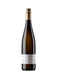 Weingut Kirchner - Weißburgunder 2023 - Weißwein - Wein - Deutschland - Pfalz