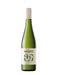 Torres - Natureo Muscat Blanco - alkoholfreier Weißwein - Wein - Spanien - Katalonien