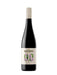 Torres - Natureo Tinto Syrah - alkoholfreier Rotwein - Wein - Spanien - Katalonien