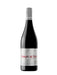 Torres - Sangre de Toro Tinto 0.0 - alkoholfreier Rotwein - Wein - Spanien - Katalonien