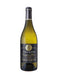 Buitenverwachting - Sauvignon Blanc Constantia 2020 - Wein - Weißwein - Südafrika - Constantia