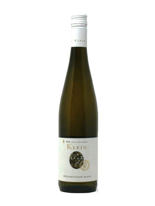 Weingut Klein / Hainfeld - Sauvignon Blanc 2020 - Wein - Weißwein - Deutschland - Pfalz
