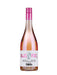 Weingut Bus - BLEIFREI Cuvée Rosé - alkoholfreier Roséwein - Deutschland - Rosé